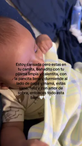 no pido más🩵 #momboy💙 #hijo #paratí 