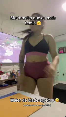 E o cara vai endoidar é ? 🤣 #memestiktok#viralditiktok#dancinhasdotiktok#biscoitocut 