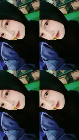 #tutusanakbaik #fyypppppppppppppppppp #berandatiktok #xcyzba #foryoupage #gresiksambat