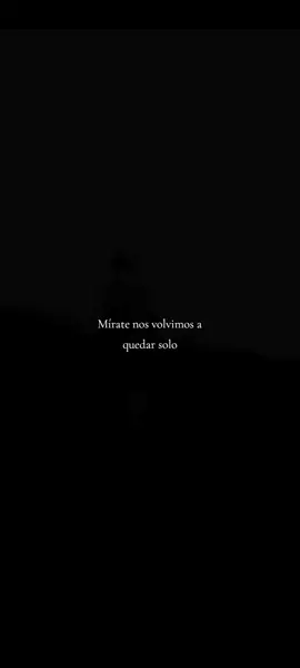 #sad_frases 