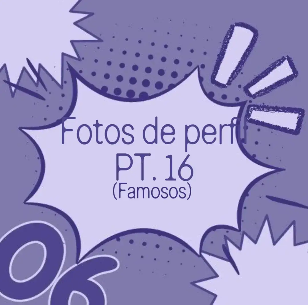 Fotos de perfil random  #fypシ゚ #noflop #fypシ゚ #videoviral #vistasenparati #pinchetiktokponmeenparatialv #apoyo? 
