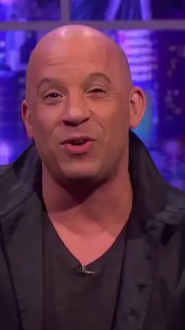 Combustível Falso Não Leva Longe#toretto #motivaçao #foryou #viral #reflexão 