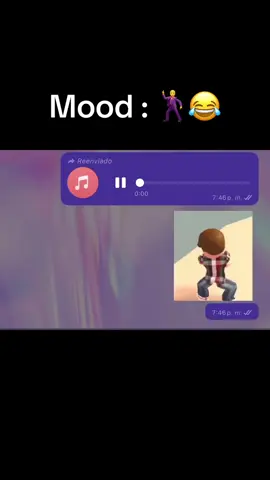 Mood : después de conseguir el Sticker 🤣🤣😂😂😂#au #audiosparatiktok #audiosdewhatsapp #viralvideotiktok #whatsappstatus #grupodewhatsapp 