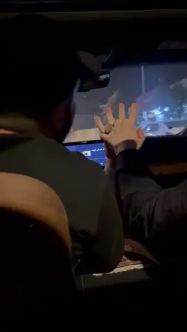 امي حبيبتي🫶🏻🫀