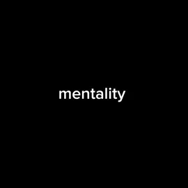 #robloxfyp #mentality  it was ment to be roblox mentality #fyppppppp 