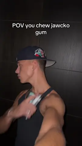 Jaw day everyday #jawline #looksmaxing #SelfImprovement #viral #fyp #looksmax #mog 