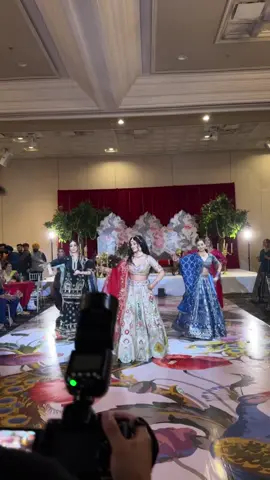 @Aman Pannu @kaurscloset #viral #toronto #punjabi #wedding #punjabiwedding