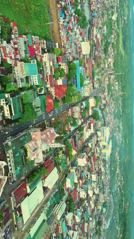 Ladies and Gentlemen, Welcome to CALBAYOG CITY🇵🇭Samar Eastern Visayas #calbayog #calbayogcitysamar #calbayogcity #calbayog_city_samar #calbayognon #calbayognontiktoker🖐❤🇵🇭 #samar #waray #waraynon #waraywaray #waraytiktoker #waraynongirl❤️💞 #waraytraveler🇵🇭 #easternvisayas  #ForYou #fyp #foryou #foryoupage #foryourpage #foryoupageofficiall #foryourepage #viral #viralvideo #trending #tiktoktrend #tiktoktrending #travelvlogger #travelblogger #travelblog #community #tiktokgrowth #milestone #wanderlust #goviral #billionviews #dronevideo #fypシ゚ #fy #fypagetiktok #engagement #trendingvideo #foryour 