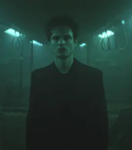 he’s not a want, he’s a need | spc: megaawrld_ [ig] | #thesandman #thesandmanedit #morpheus #morpheusedit #dreamoftheendless #dreamoftheendlessedit #tomsturridge #tomsturridgeedit #fyp #xyzbca #blowthisup 