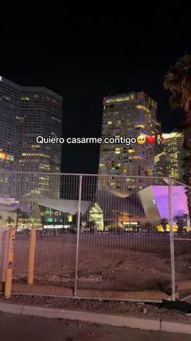 #❤️ #parejas #viralditiktok #amor #motivation #destacame #apoyo #contenido #comparte 