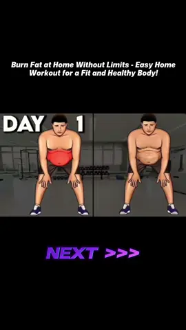 #Workout #fit #TabataWorkout #HIITWorkout 