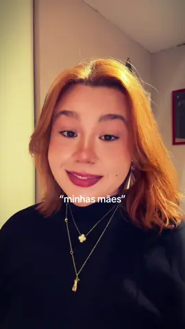 sei