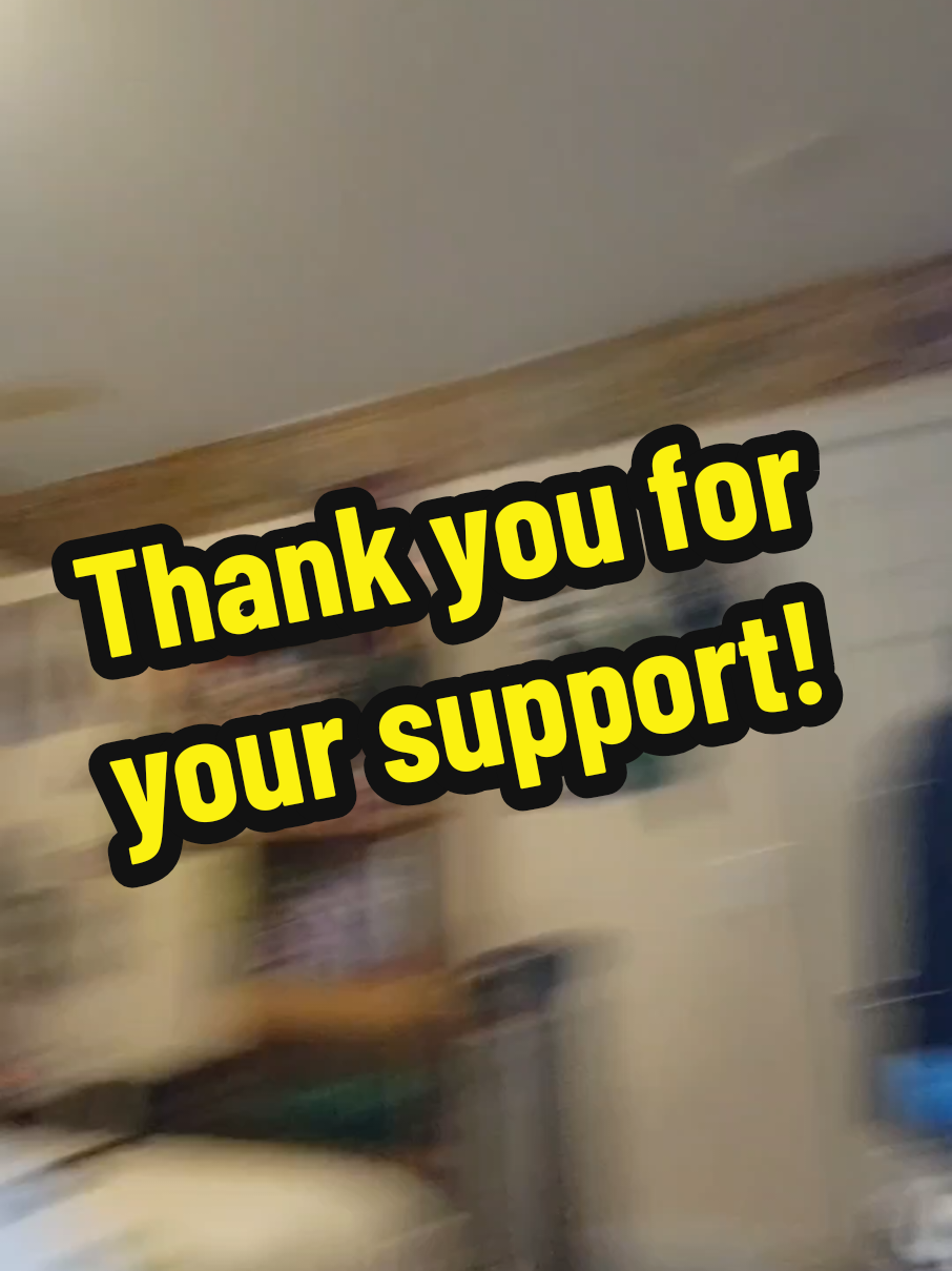 Please please please go follow the other creators involved with these APs as well if you're not already! #ttrpg #ttrpgtok #dndtiktok #dndfam #foryoupage #fyp #foryou 