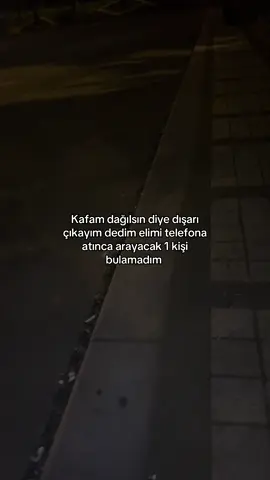 Geceye bir söz bırak geç … #kefşet #kesfetteyiz #duygusalvideolar #storylikvideolar📌 