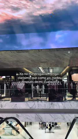 Para que desgastarme #fyp #contenido #vira #foryoupage #paratii #viral_video #frases 
