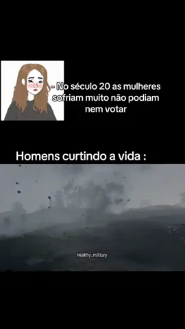 só curtição 🔥