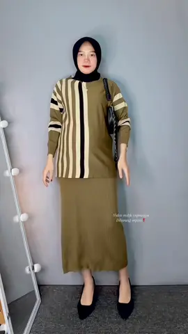 #onesetkekinian 