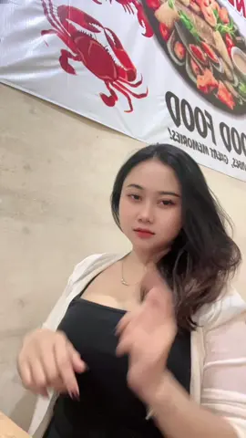 #fyp #foyryou 