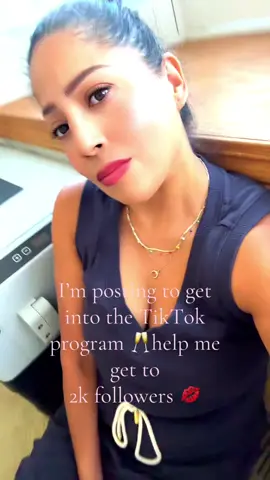 #tiktokviral #tiktokaffiliate #momlife #momoftwo #momhavingfun #materialmom #tiktok 