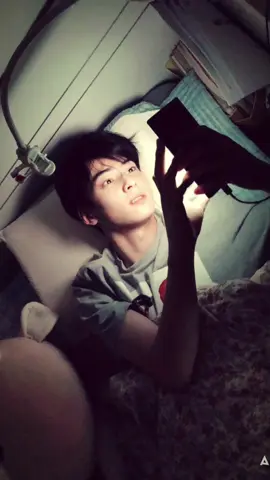 #CapCut @차은우 #fyppppppppppppppppppppppp #chaneunwoo #gasukaskip📵 