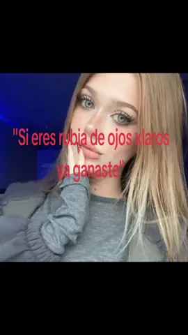 en supremacía las dos #fyp #blonde #brunette #eauty #genes #mewing #rpi 