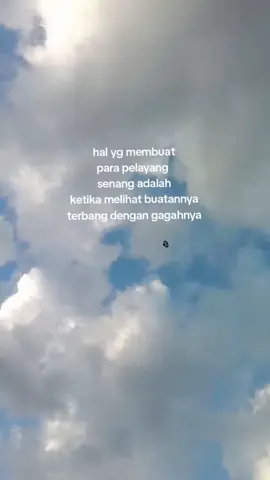 😊#pelayangjember #pelayangindonesia #musimlayangan2025 #trendingtiktok #4u #pegonceper 