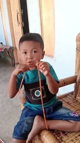 #fyppppppp