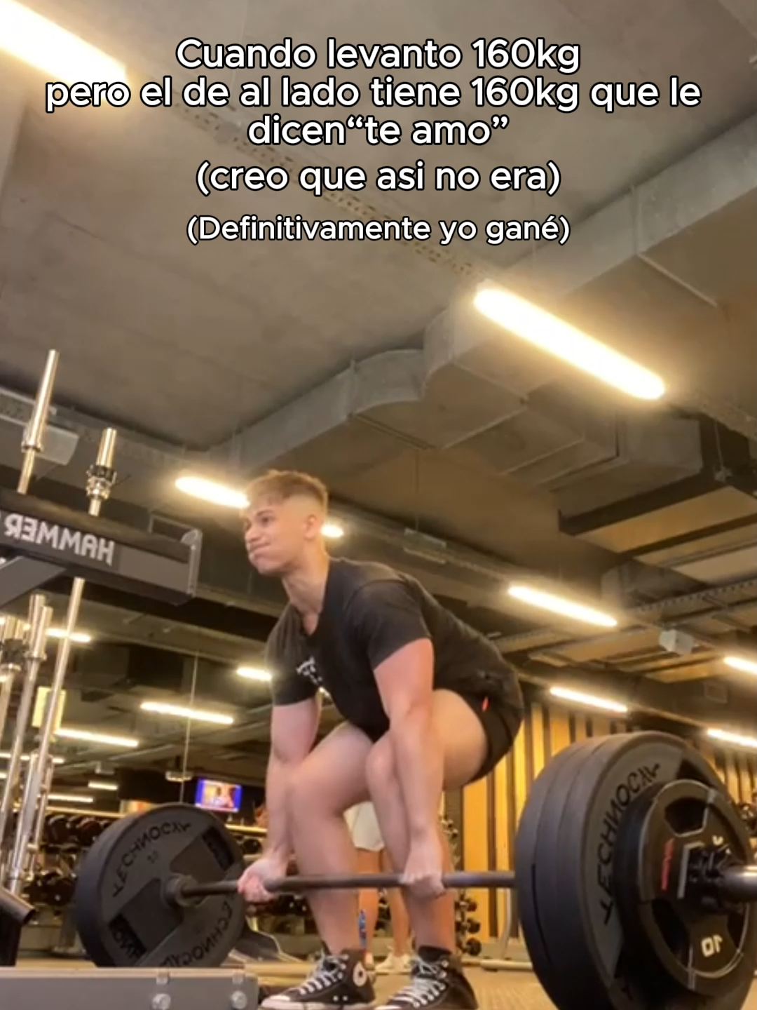 creo que asi no era #gym #fyp #clip #train #espanol #paratiiiiiiiiiiiiiiiiiiiiiiiiiiiiiii #life #Fitness