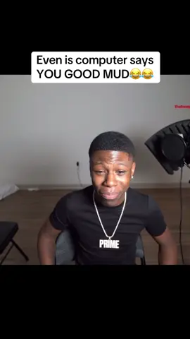 You good mud #2xrakai #twitchstreamer #clipping #reaction #trending #makethisviral #amp #ishowspeed #kaicenat #twitchclips #clipfarming #streaminguniversity 