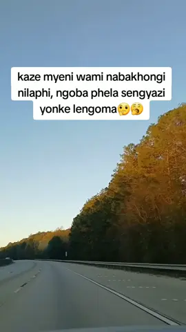 #foryoupage #fypシ゚ #tik_tok #tiktok #fypviral #fyp #viralvideos #newchallenge #newtrending 