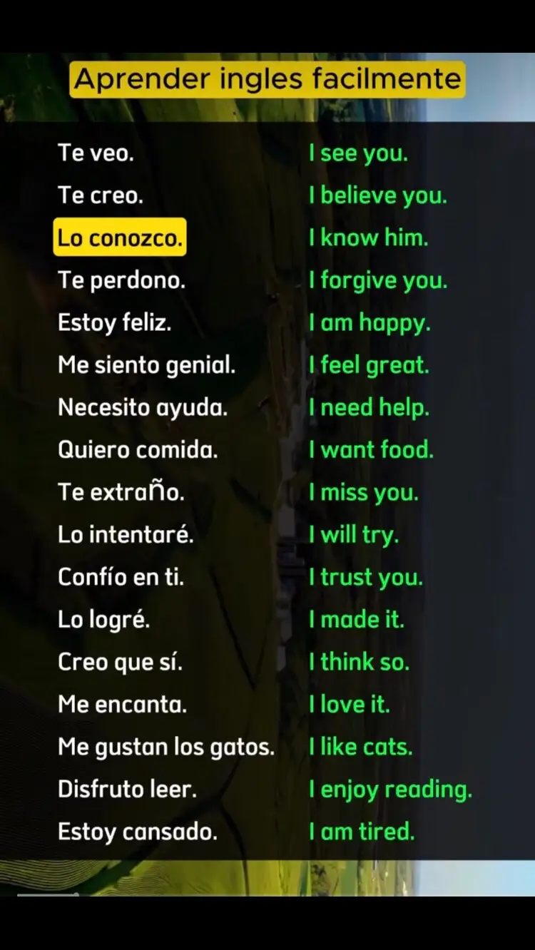 English easy #ingles #inglesfacil #inglesonline #aprenderingles #englishclass #englishlesson #englishteacher #learnenglish 