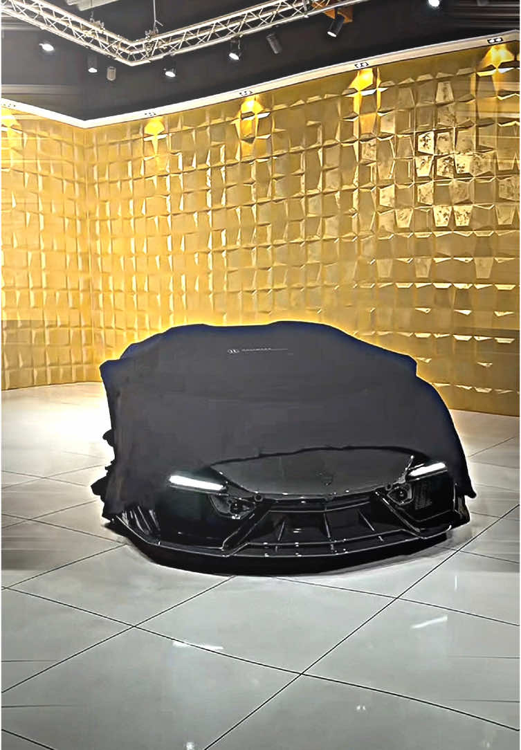 #lamborghini #revuelto #lambo #carsoftiktok #jdmcarsoftiktok #car #jdm #hypercar #fyp 