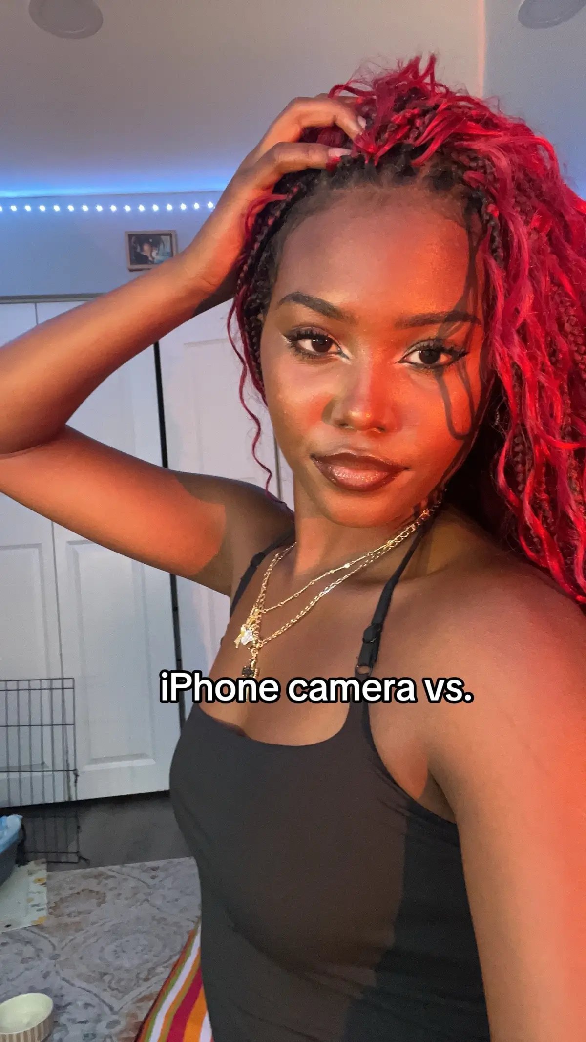 The best! #digitalcamera #camera #photo 