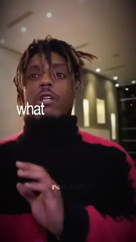 Screw Juice #999 #juicewrld999 #juicewrld #999club #viral #neap #foryou #juicewrldedit #blowthisup #juicewrldsaid #999forever 