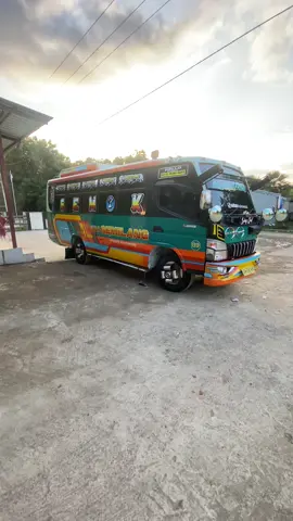 Semok Style Sederhana @Sultan Koloweuk😎🤘🏻  Punya                  #fyppppppppppppppppppppppp #malakapunyadongggggg🔥🔥 #nttpride🏝🔥kupangntt💯 #firalkupang #tiktokviral 