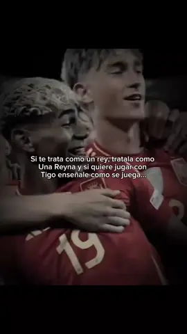 #🤷🥷 #frases #GOD 