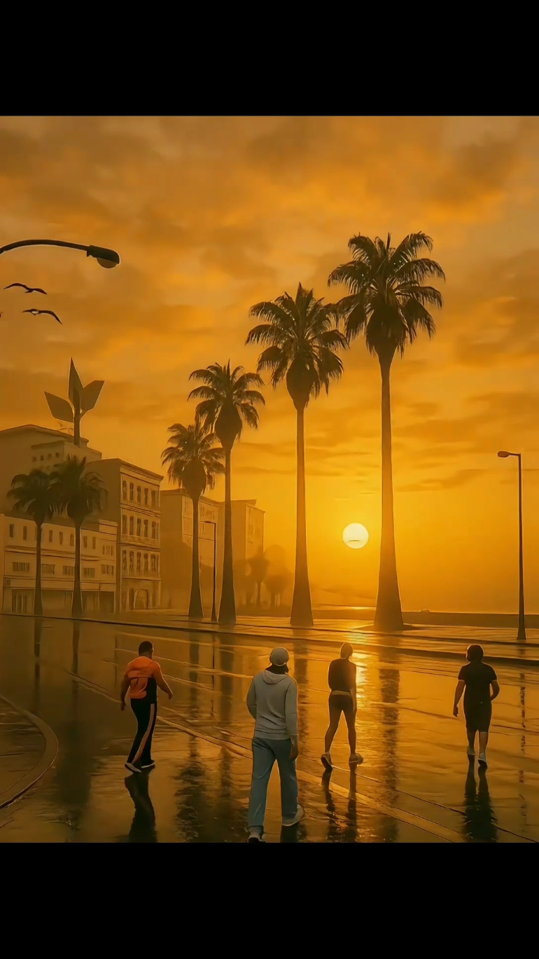los santos x take me home #fyp #gtasanandreas #gta #nostalgia #vibes #cinematic #takemehome 
