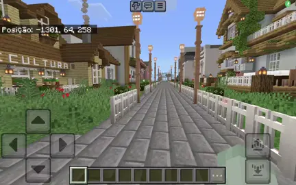 minecraft #edit #naoflopa #Minecraft #mine 