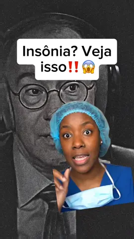 #insonia #melatonina #ansiedade #dormir #sono #saudemental #gummy 