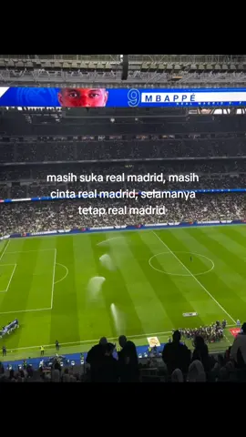 forever 🤍  #madrid #realmadrid #halamadrid #halamadrid #fyp #xyzbca 
