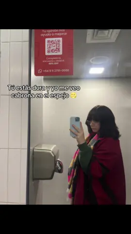 Sanguchito de miga con poncho Osi 