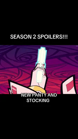 #newpantyanddstocking #paswg #pantysndstocking #fypシ #fyppppppppppppppppppppppp 