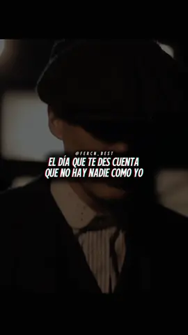 | Siempre el mejor … 👤 | #CapCut #shelby #thomasshelby #peakyblinders #peakyblindersedit 