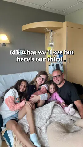 And we’re so in love 🤗 #babydaddy #momanddad #marriagehumor #husbandwifecomedy #babyfever 