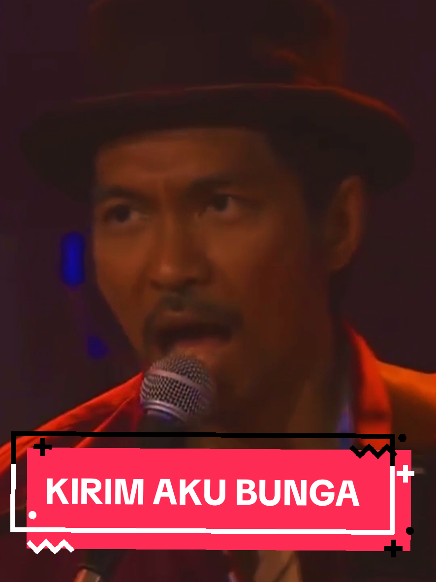 Kirim Aku Bunga performance by Slank #kirimakubunga  #kirimakubungakasih  #slank #slankers #slankersindonesia #slankersnusantara #slanky #seleramusikfarisa #musik #music 