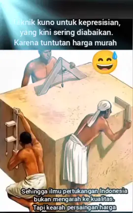 #ai #edukasi 