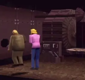 #playstation #deathgames #death #clipsdetwitch #videogame #clocktower 