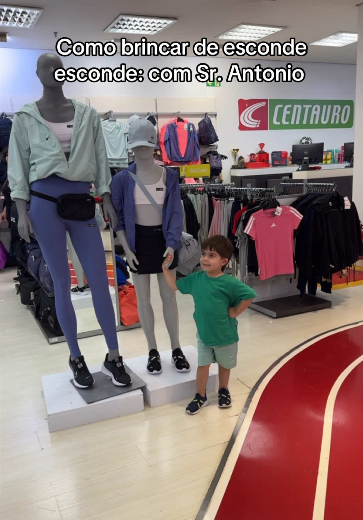 O conceito de estratégia kkkkkkk #humor #criancas #familia #brincadeiras #fyyyyyyyyyyyyyyyy  
