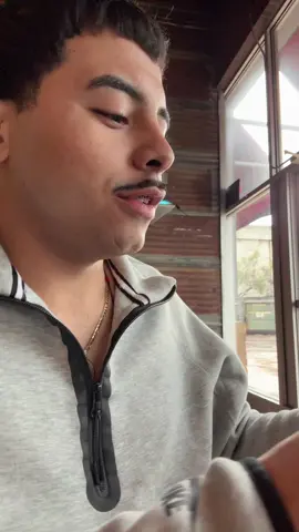 #mukbang #fup #fypシ 
