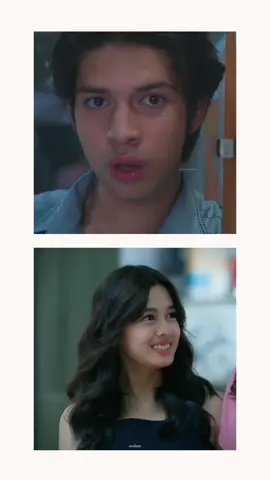 aqeela mode bella vs mohan mode helga #aqeelacalista #aryamohan #mohan #aqeela #moqeel #fypシ #fypage 